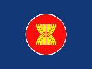 ASEAN logo-881